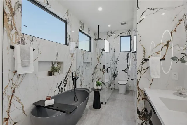 $9,388,000 | 19315 San Marcos Road, Saratoga, CA 95070