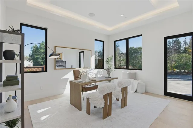 $9,388,000 | 19315 San Marcos Road, Saratoga, CA 95070