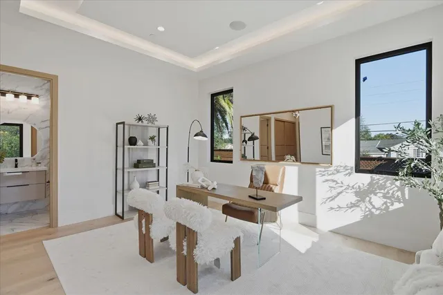 $9,388,000 | 19315 San Marcos Road, Saratoga, CA 95070