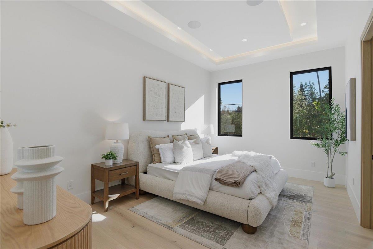 19315 San Marcos Road Saratoga, CA 95070 - Photo 39 of 53