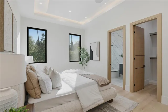 $9,388,000 | 19315 San Marcos Road, Saratoga, CA 95070