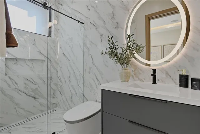 $9,388,000 | 19315 San Marcos Road, Saratoga, CA 95070