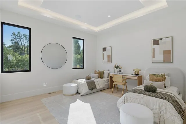 $9,388,000 | 19315 San Marcos Road, Saratoga, CA 95070