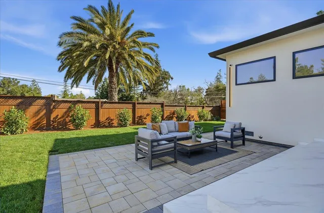 $9,388,000 | 19315 San Marcos Road, Saratoga, CA 95070