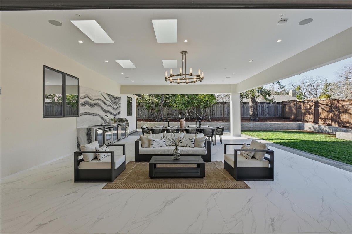 19315 San Marcos Road Saratoga, CA 95070 - Photo 47 of 52