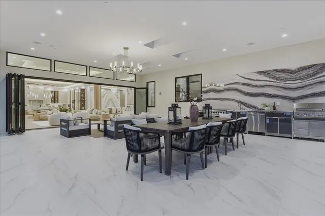 $9,388,000 | 19315 San Marcos Road, Saratoga, CA 95070