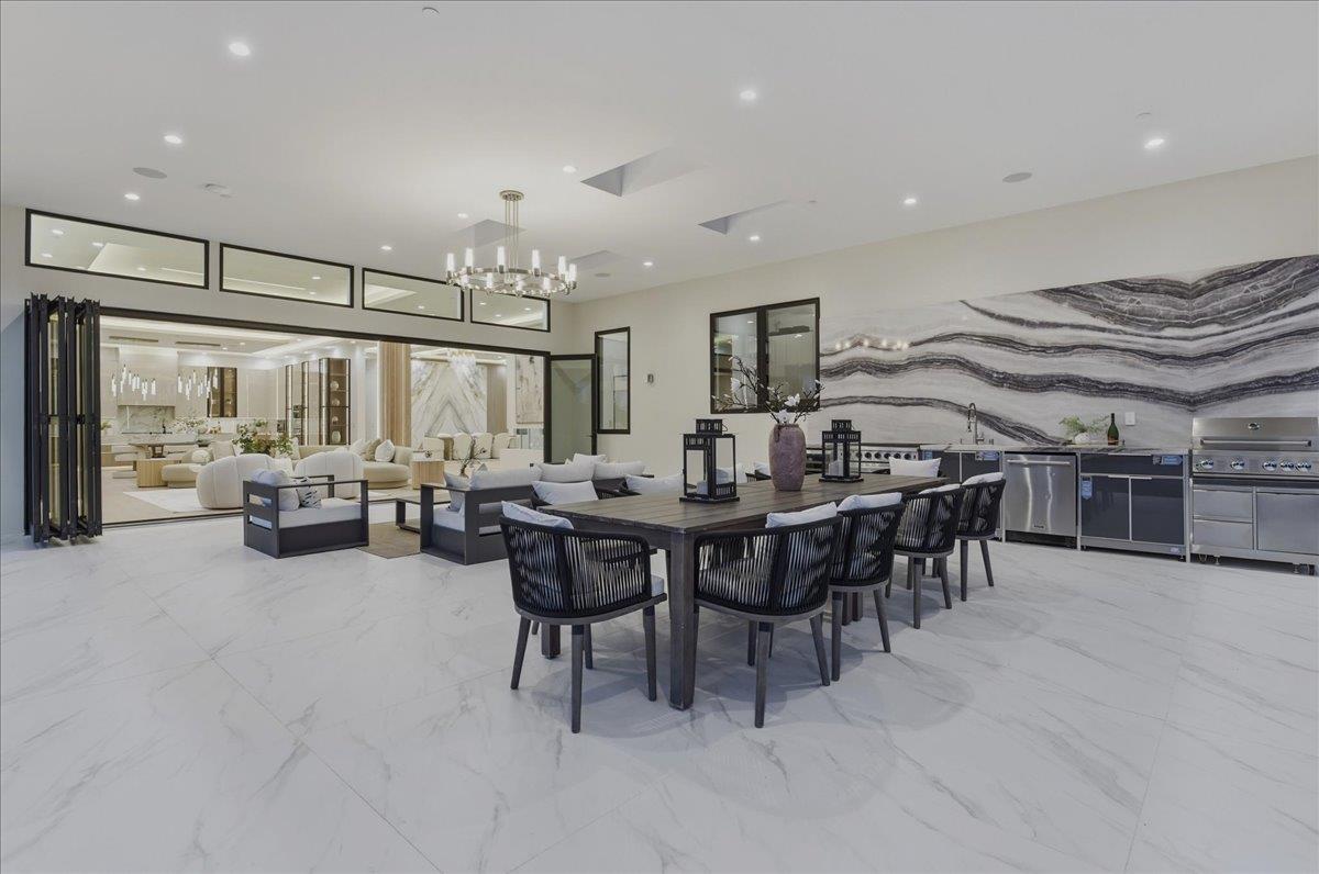 19315 San Marcos Road Saratoga, CA 95070 - Photo 47 of 53