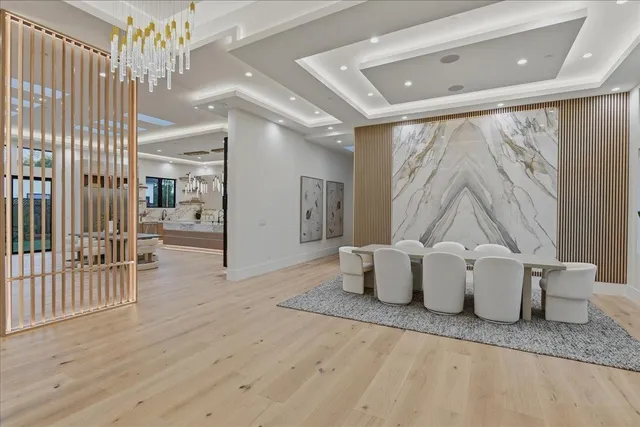 $9,388,000 | 19315 San Marcos Road, Saratoga, CA 95070