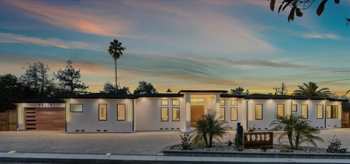 19315 San Marcos Road Saratoga, CA 95070 - Photo 52 of 53