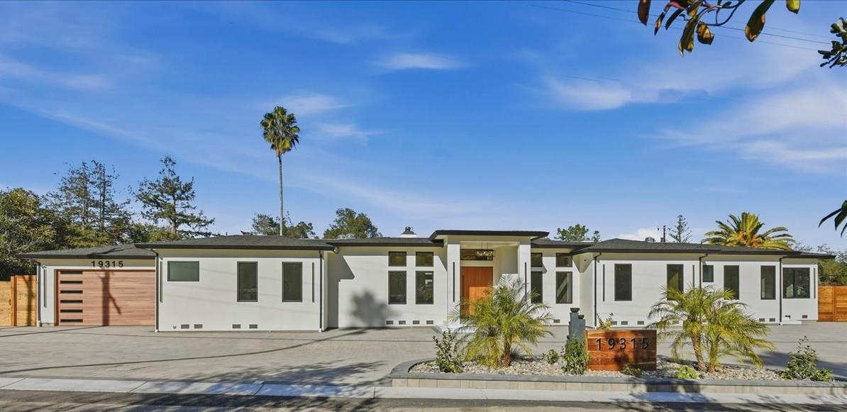 19315 San Marcos Road Saratoga, CA 95070 - Photo 53 of 53