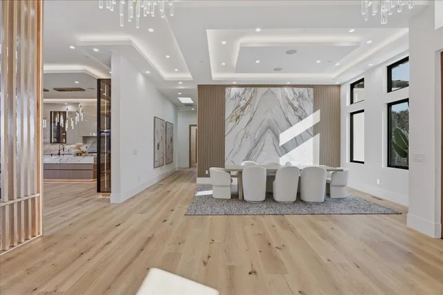 $9,388,000 | 19315 San Marcos Road, Saratoga, CA 95070