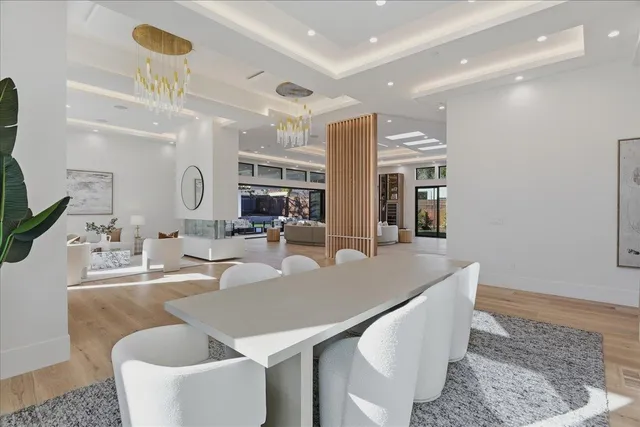 $9,388,000 | 19315 San Marcos Road, Saratoga, CA 95070