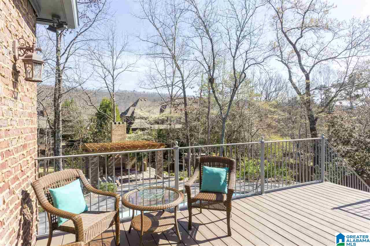 417 Ramsay Road Birmingham, AL 35242 - Photo 38 of 49