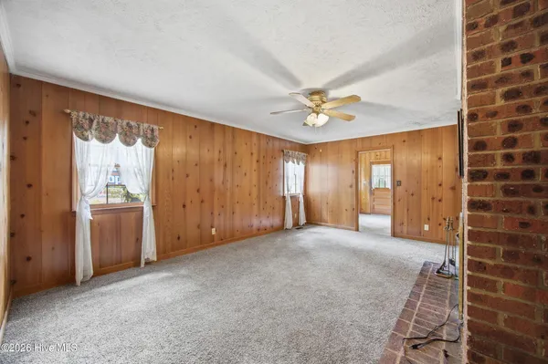 $339,000 | 1205 Rollins Avenue, Hamlet, NC 28345