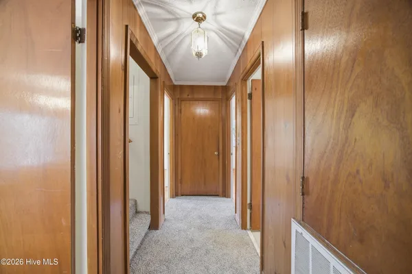 $339,000 | 1205 Rollins Avenue, Hamlet, NC 28345