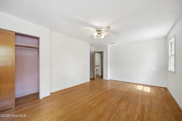 $339,000 | 1205 Rollins Avenue, Hamlet, NC 28345