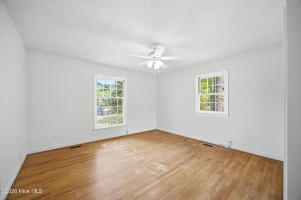 $339,000 | 1205 Rollins Avenue, Hamlet, NC 28345