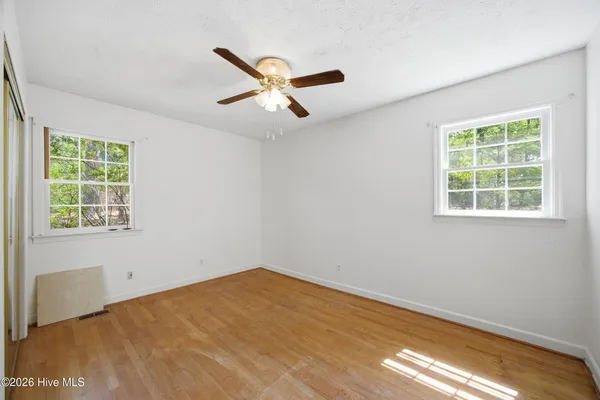 $339,000 | 1205 Rollins Avenue, Hamlet, NC 28345