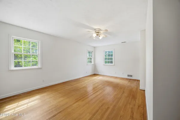 $339,000 | 1205 Rollins Avenue, Hamlet, NC 28345