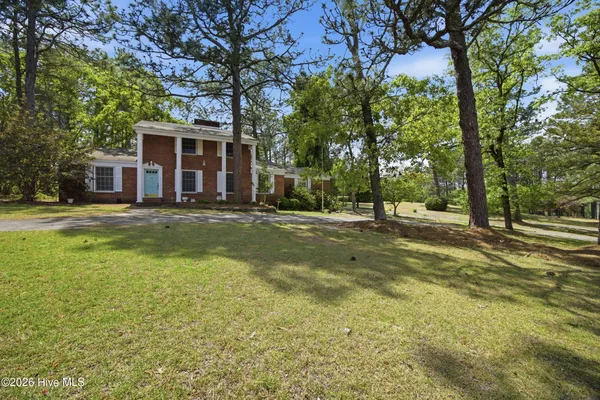 $339,000 | 1205 Rollins Avenue, Hamlet, NC 28345