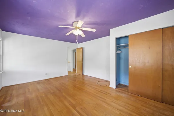 $339,000 | 1205 Rollins Avenue, Hamlet, NC 28345