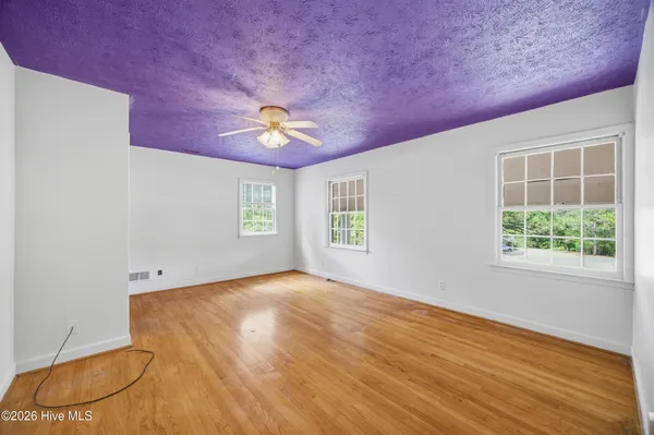 $339,000 | 1205 Rollins Avenue, Hamlet, NC 28345