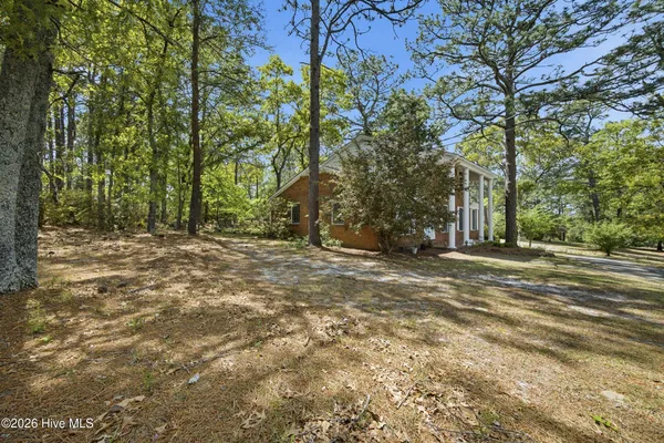 $339,000 | 1205 Rollins Avenue, Hamlet, NC 28345