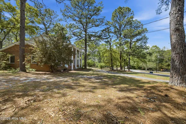 $339,000 | 1205 Rollins Avenue, Hamlet, NC 28345