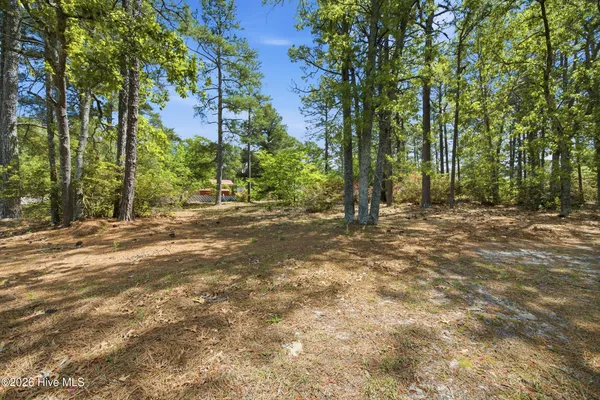 $339,000 | 1205 Rollins Avenue, Hamlet, NC 28345