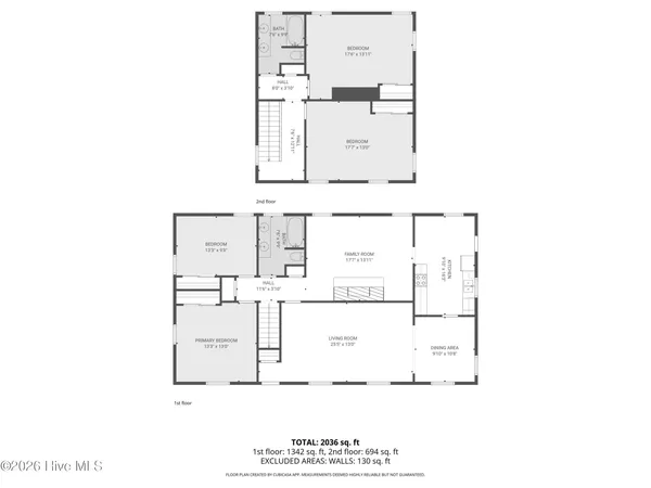 $339,000 | 1205 Rollins Avenue, Hamlet, NC 28345