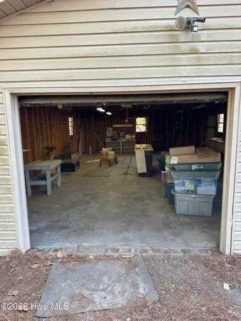 $339,000 | 1205 Rollins Avenue, Hamlet, NC 28345