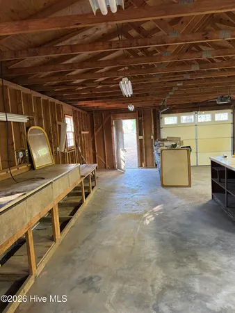 $339,000 | 1205 Rollins Avenue, Hamlet, NC 28345