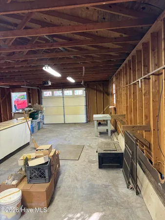 $339,000 | 1205 Rollins Avenue, Hamlet, NC 28345