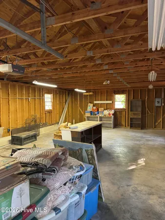 $339,000 | 1205 Rollins Avenue, Hamlet, NC 28345