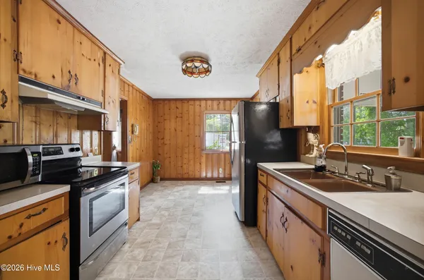 $339,000 | 1205 Rollins Avenue, Hamlet, NC 28345