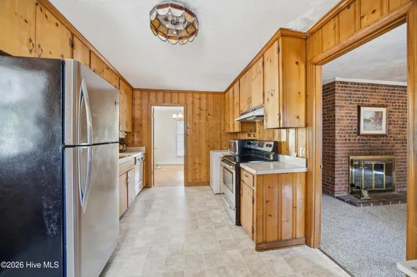 $339,000 | 1205 Rollins Avenue, Hamlet, NC 28345