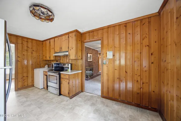 $339,000 | 1205 Rollins Avenue, Hamlet, NC 28345