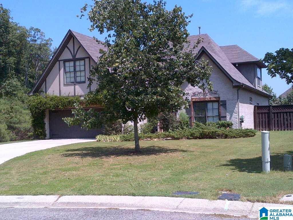 948 Talon Way Birmingham, AL 35242 - Photo 1 of 2