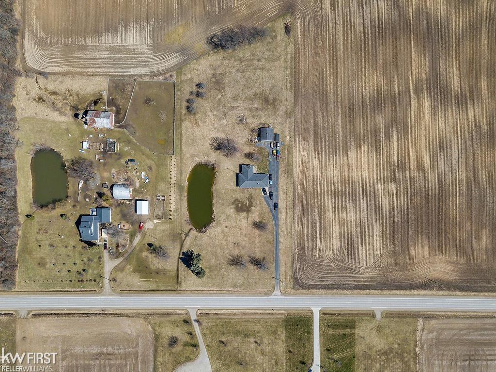 6691 Wildcat Road Croswell, MI 48422 - Photo 30 of 34 50137235-90a8099b-9c46-46bb-8adf-77bbc81ed4ca.JPG