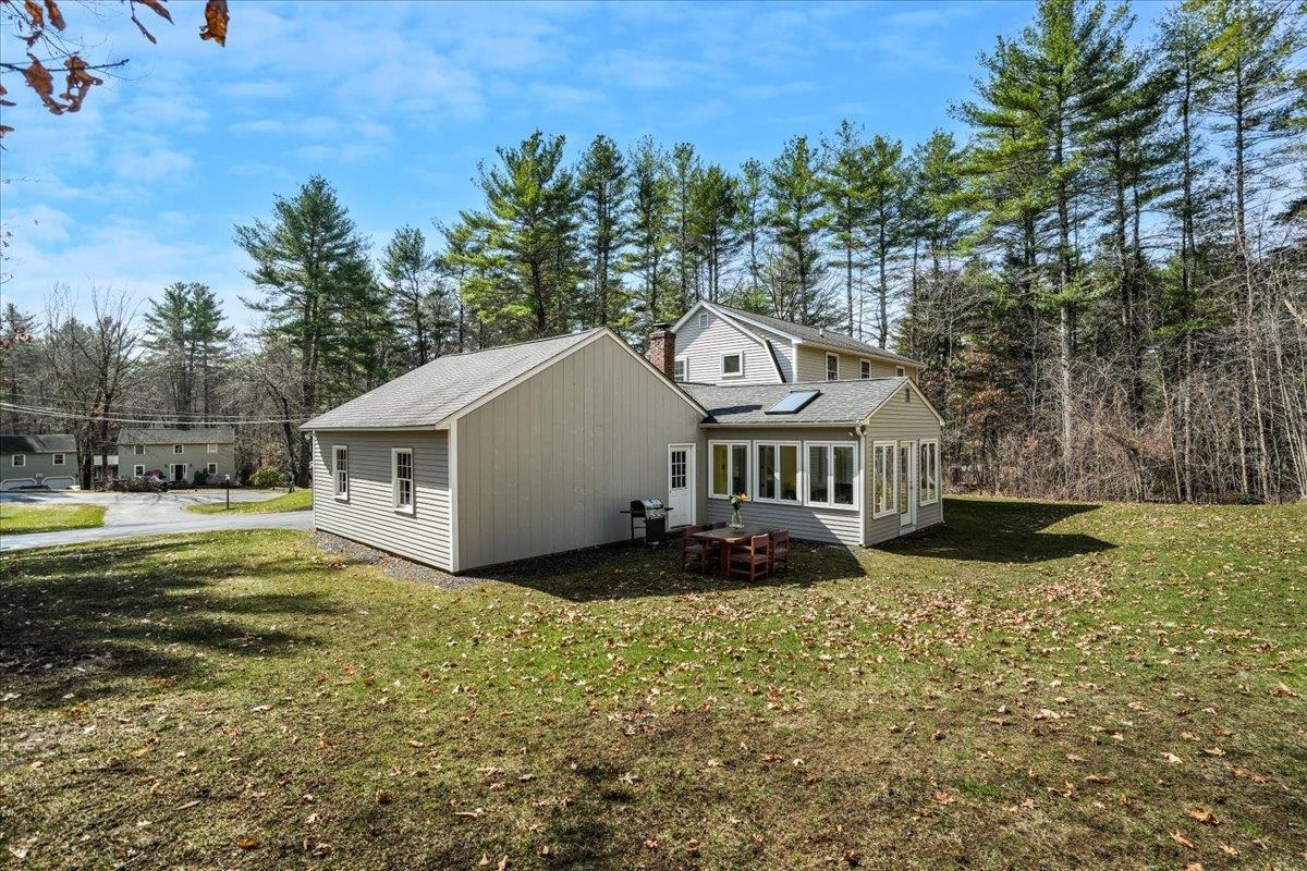 13 Karen Road Windham, NH 03087 - Photo 51 of 59