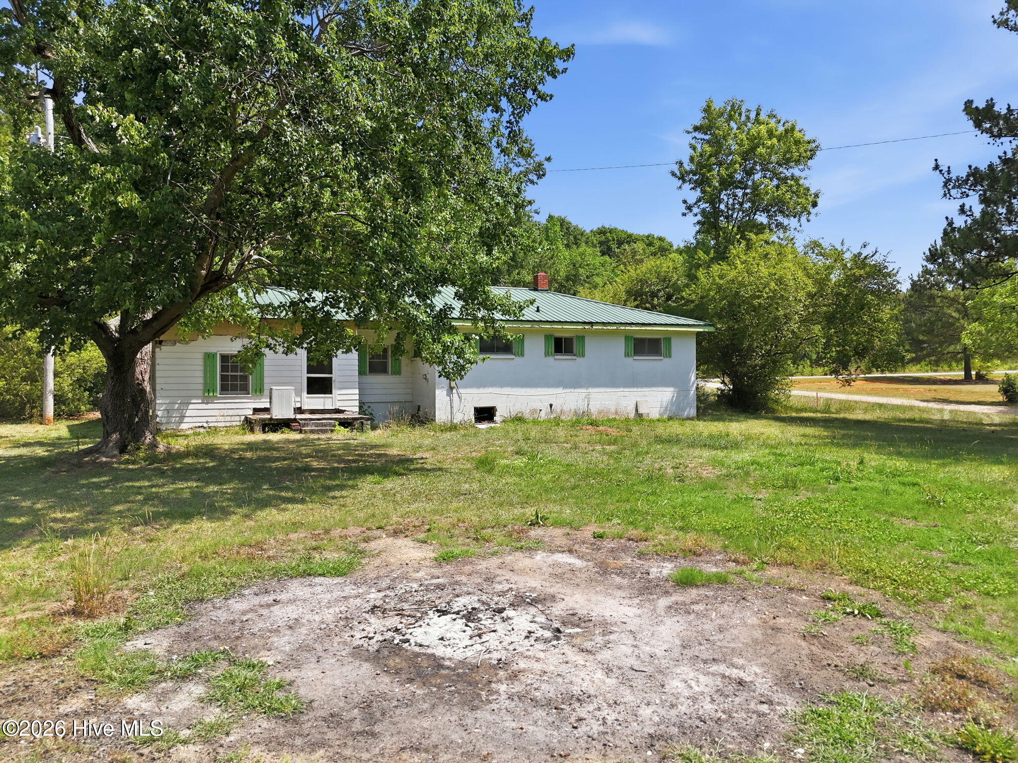 12904 Powell Road Wake Forest, NC 27587 - Photo 19 of 51