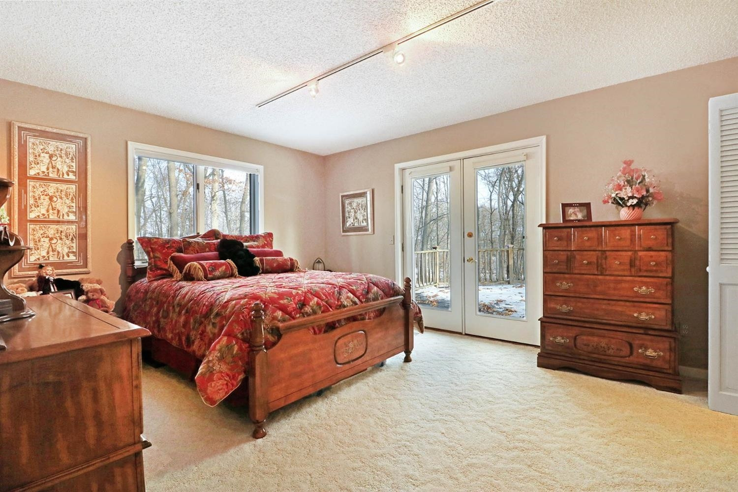 17100 English Road Manchester, MI 48158 - Photo 27 of 77 Photo 29