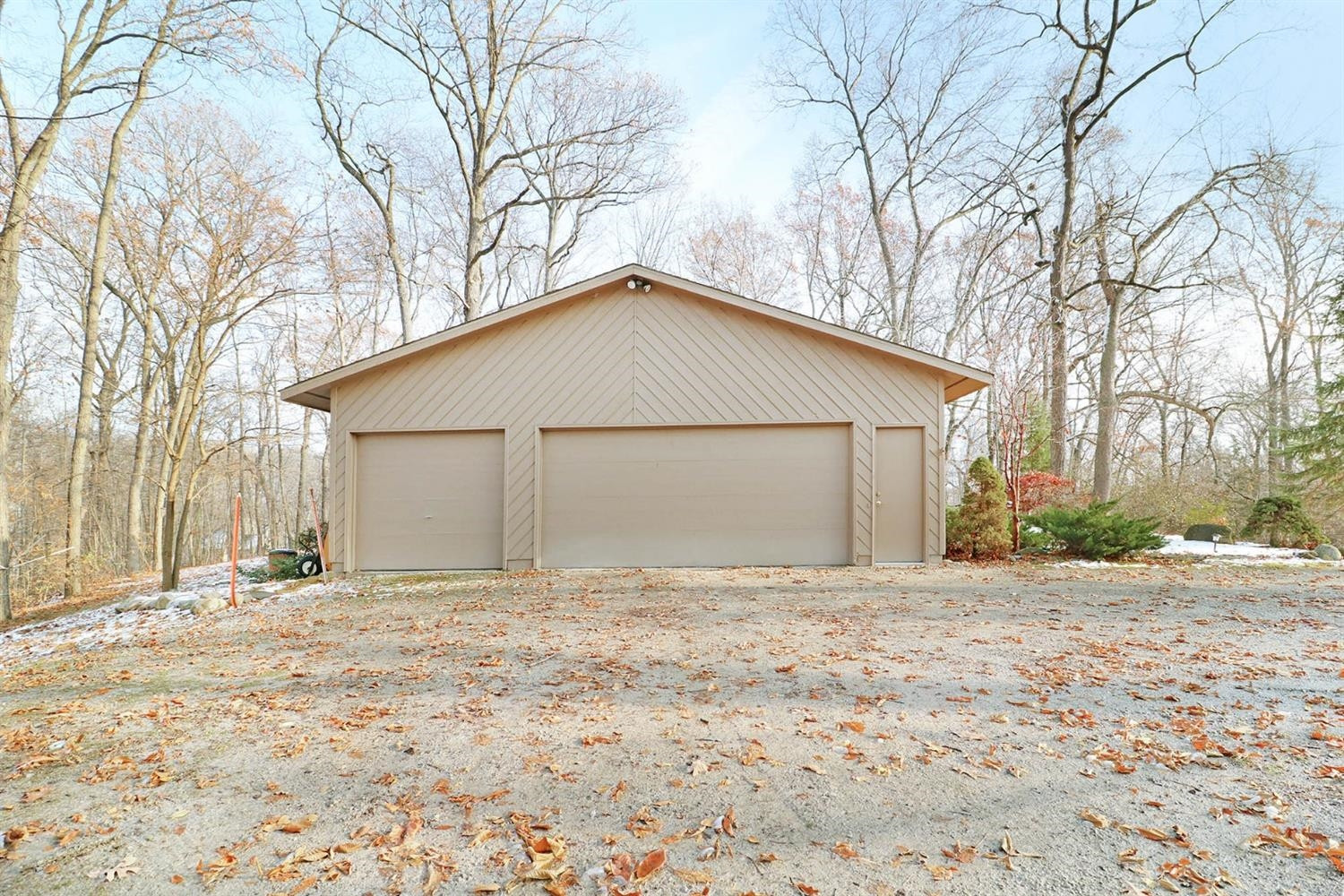 17100 English Road Manchester, MI 48158 - Photo 43 of 77 Photo 45