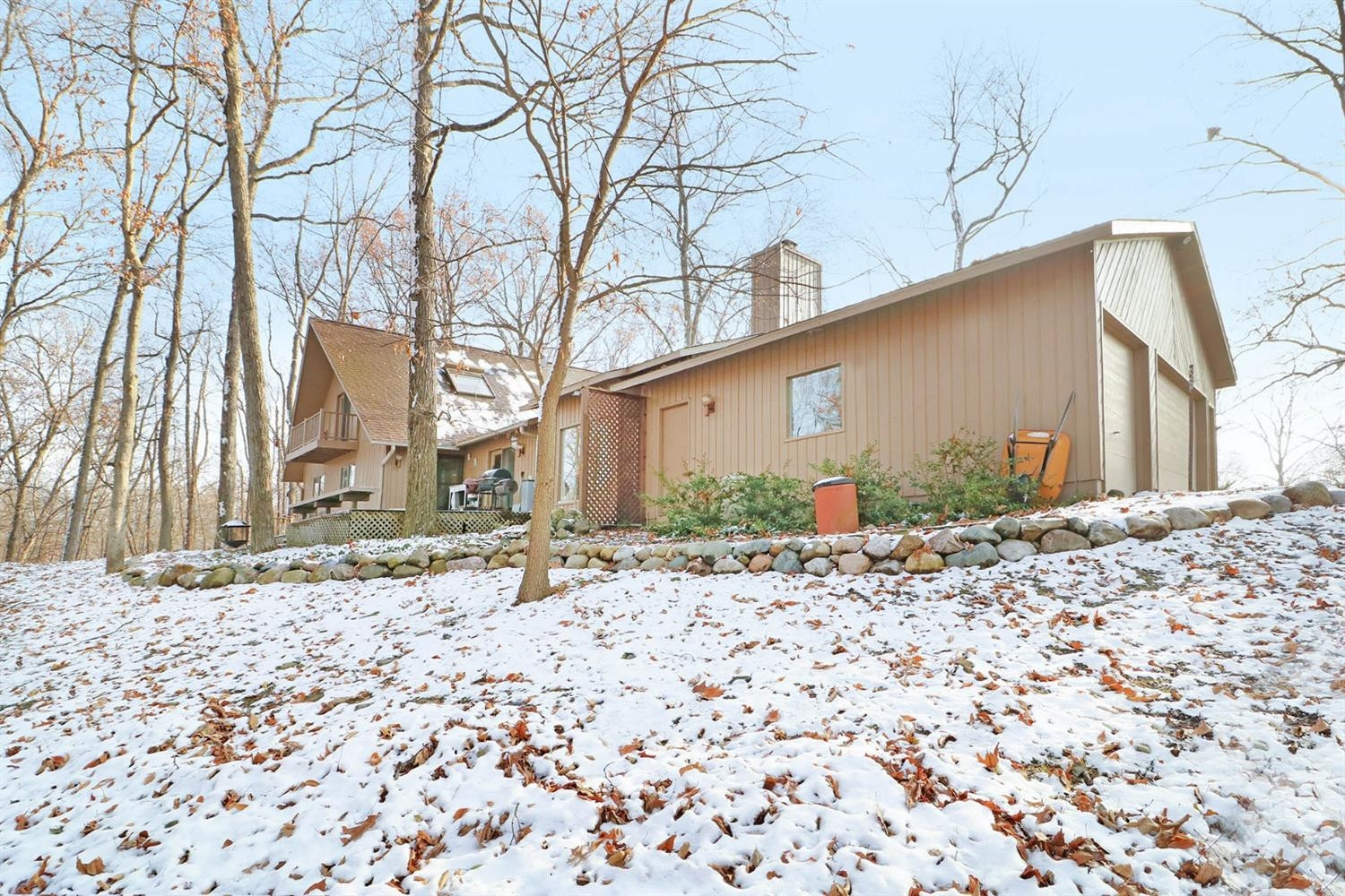 17100 English Road Manchester, MI 48158 - Photo 44 of 77 Photo 46