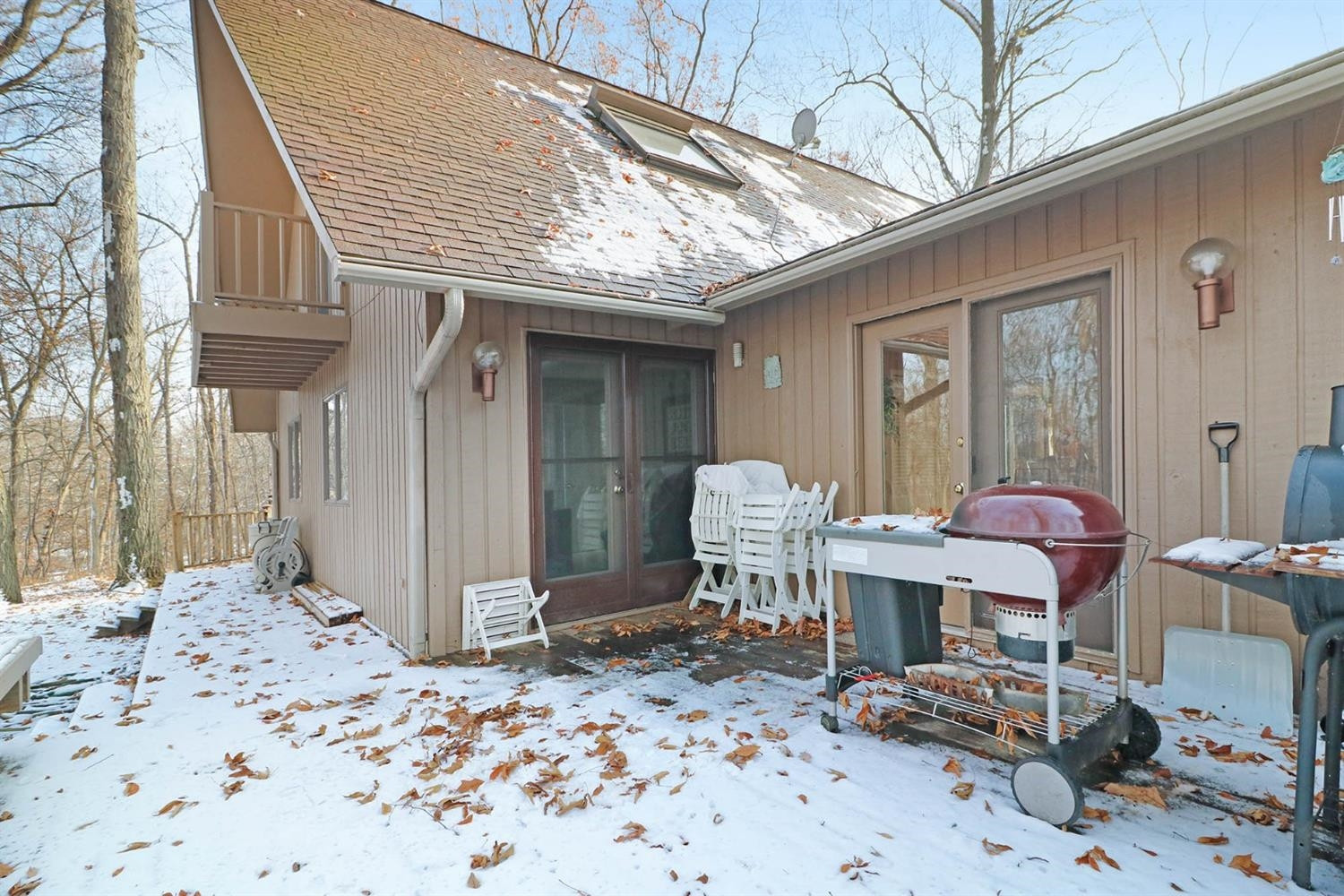 17100 English Road Manchester, MI 48158 - Photo 49 of 77 Photo 51
