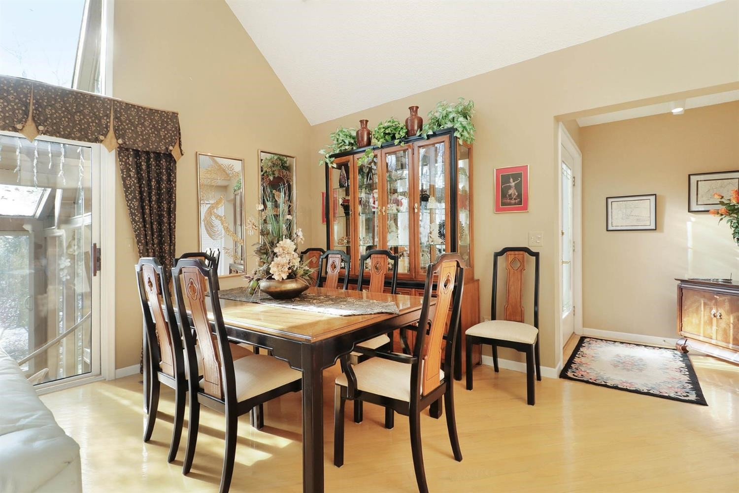 17100 English Road Manchester, MI 48158 - Photo 8 of 77 Photo 9