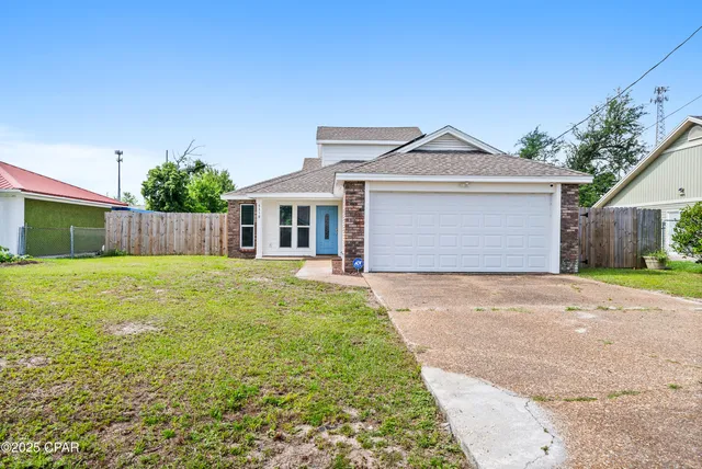 $290,000 | 5318 Peppertree Court, Panama City, FL 32404