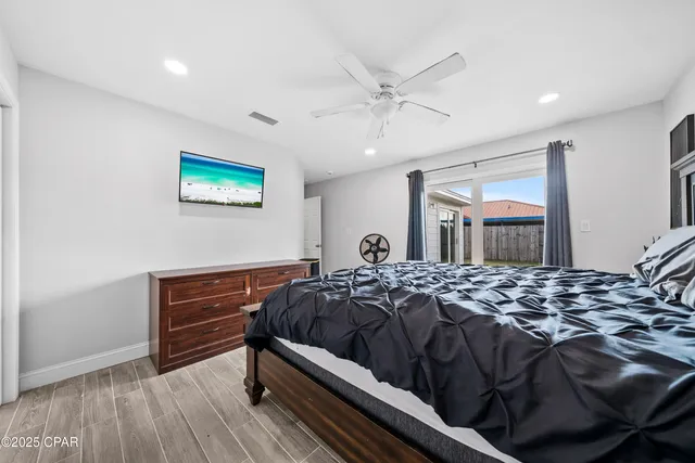 $290,000 | 5318 Peppertree Court, Panama City, FL 32404