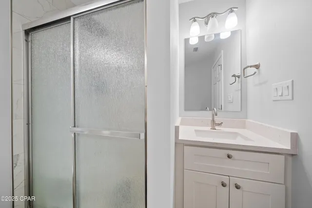 $290,000 | 5318 Peppertree Court, Panama City, FL 32404