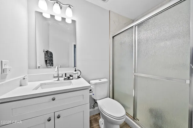 $290,000 | 5318 Peppertree Court, Panama City, FL 32404